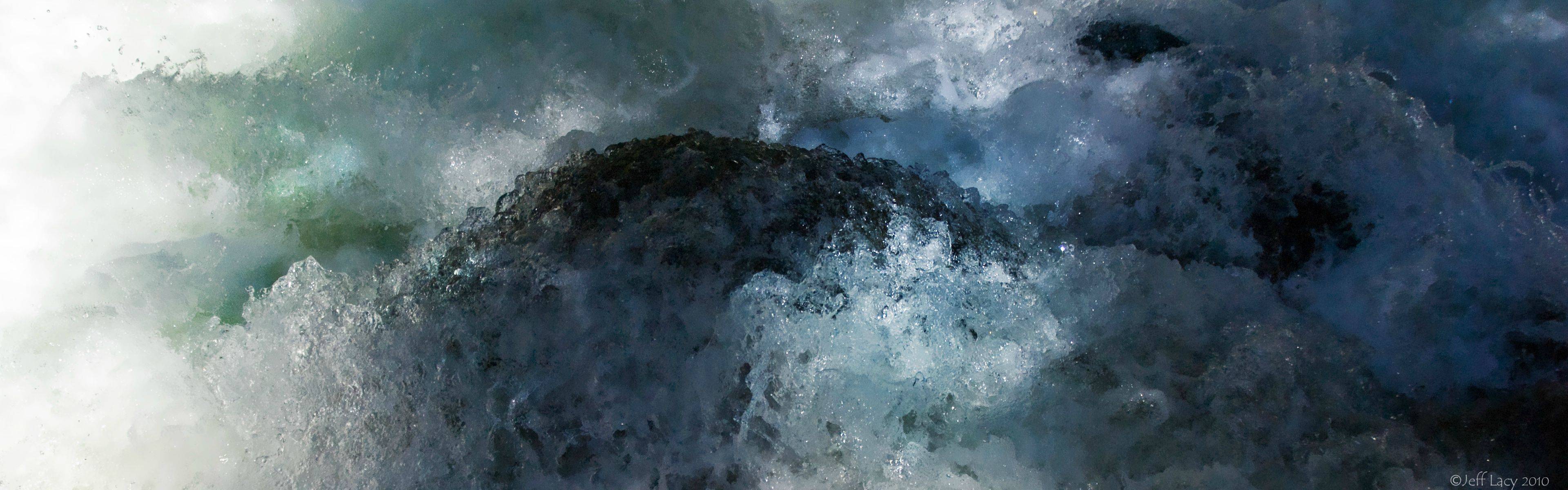 1920 x 1080 HD Wallpapers 1217